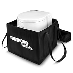 Thetford 299901 sac d'occasion  Livré partout en France