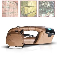Iubgfto mini electric for sale  Delivered anywhere in UK
