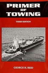 Primer towing for sale  Delivered anywhere in USA 