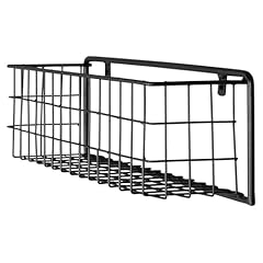 Easy wire storage for sale  Delivered anywhere in USA 
