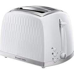 Russell hobbs honeycomb for sale  Delivered anywhere in UK