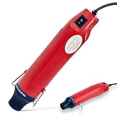 Mini heat gun for sale  Delivered anywhere in USA 