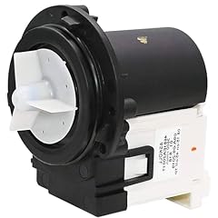 4681ea2001t washer drain for sale  Delivered anywhere in USA 