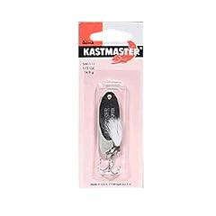 Acme kastmaster lure for sale  Delivered anywhere in USA 