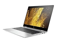 Elitebook 830 x360 for sale  Delivered anywhere in UK