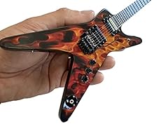 Axe heaven dimebag for sale  Delivered anywhere in USA 