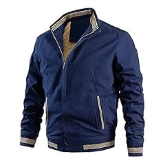 Mens barbour jacket for sale  Delivered anywhere in UK