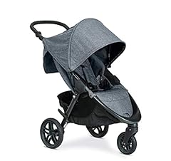 Britax free stroller for sale  Delivered anywhere in USA 