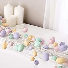 Artificial spring pastel for sale  Delivered anywhere in USA 