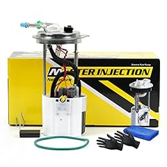 Master fuel pump for sale  Delivered anywhere in USA 