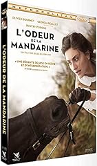 Odeur mandarine d'occasion  Livré partout en France