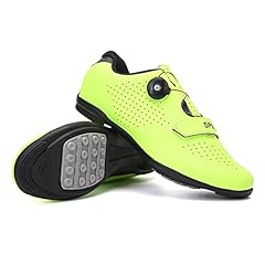 Lzqpearl scarpe ciclismo usato  Spedito ovunque in Italia 