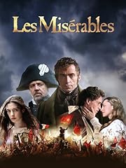 Les miserables for sale  Delivered anywhere in USA 
