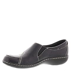 Clarks women ashland for sale  Delivered anywhere in USA 