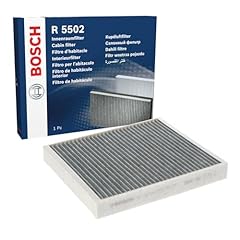 Bosch r5502 activated for sale  Delivered anywhere in UK
