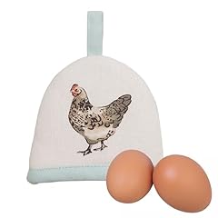 Premier housewares charming for sale  Delivered anywhere in UK