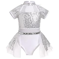 Odasdo girls shiny for sale  Delivered anywhere in USA 