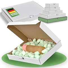 Smiley pack maxibriefkartons gebraucht kaufen  Wird an jeden Ort in Deutschland