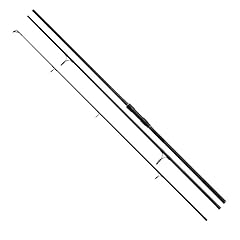 Daiwa black widow for sale  Delivered anywhere in UK