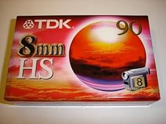 Videokassette videokassette mi gebraucht kaufen  Wird an jeden Ort in Deutschland