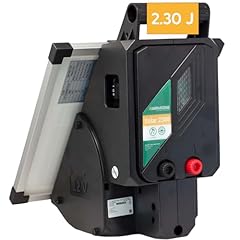 Agrarzone solar 2300 d'occasion  Livré partout en France