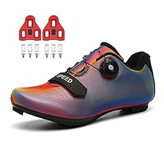 Cycling shoes mens for sale  Delivered anywhere in Ireland