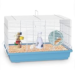 Hamster cage hamsters for sale  Delivered anywhere in USA 
