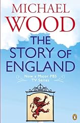 Story england for sale  Delivered anywhere in USA 