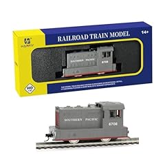 Htlnuzd model train for sale  Delivered anywhere in USA 