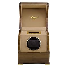 Rapport perpetua iii for sale  Delivered anywhere in UK
