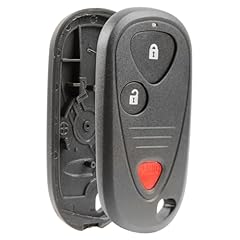 Replacement 2001 2006 for sale  Delivered anywhere in USA 