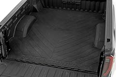 Rough country rubber for sale Rough country rubber for sale  Delivered anywhere in USA