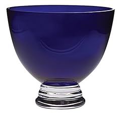 Majestic gifts inc. for sale  Delivered anywhere in USA 