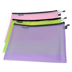 Plus mesh bag for sale  Delivered anywhere in UK