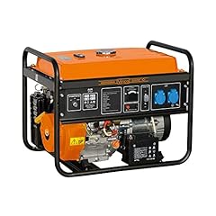 Vinco 60131 generatore usato  Spedito ovunque in Italia 