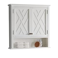 Alaterre furniture coventry for sale  Delivered anywhere in USA 