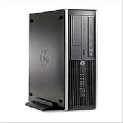 6200 sff processore usato  Spedito ovunque in Italia 