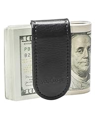 Wafjamf slim magnetic for sale  Delivered anywhere in USA 