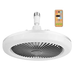 Hoxfly led ceiling for sale  Delivered anywhere in UK