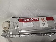 Prius hybrid battery for sale  Delivered anywhere in USA 