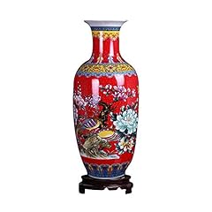 Ufengke jingdezhen large for sale  Delivered anywhere in UK
