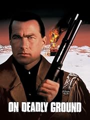 Deadly ground for sale  Delivered anywhere in USA 