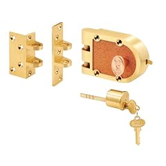 Segal 15361 deadbolt for sale  Delivered anywhere in USA 