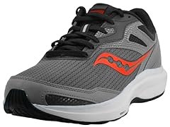 Saucony men cohesion for sale  Delivered anywhere in USA 