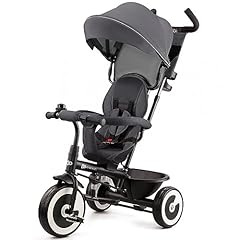 Kinderkraft aston tricycle d'occasion  Livré partout en Belgiqu