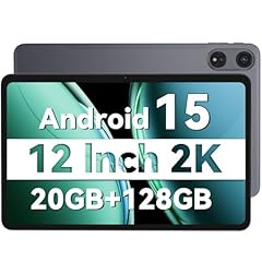 Jikocxn android tablet for sale  Delivered anywhere in UK