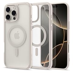Spigen coque iphone d'occasion  Livré partout en France