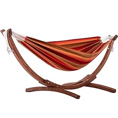 Vivere c8spsn hammock for sale  Delivered anywhere in USA 