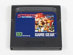 Street rage 2 d'occasion  Livré partout en France