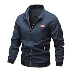 Generisch spring men for sale  Delivered anywhere in UK
